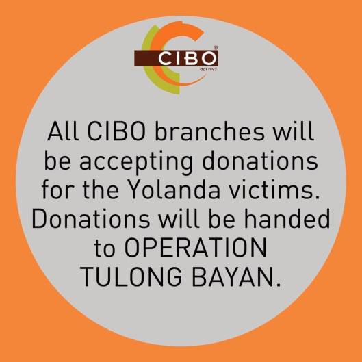 1461869_10152022886560909_1690146752_n