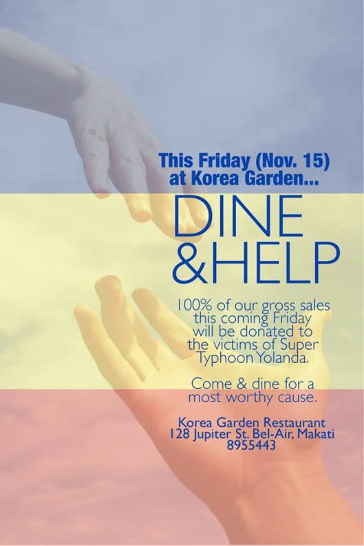 1467371_464488833672134_1950628071_n