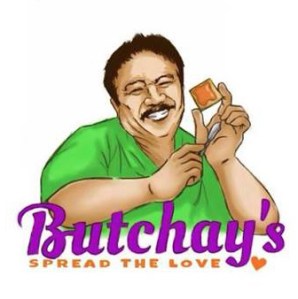 Butchay