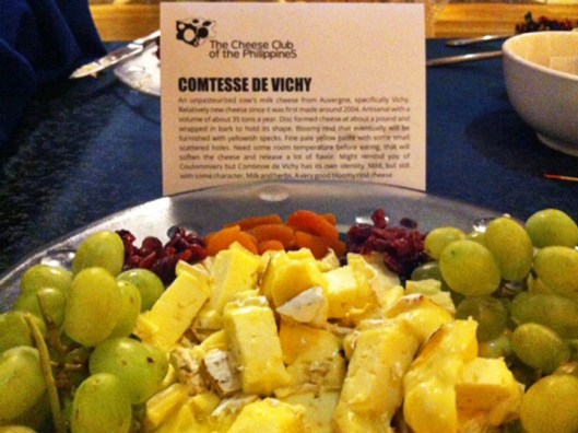 CCPNewFrench-ComtesseDeVichy