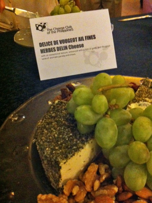 CCPNewFrench-DeliceDeVougeot