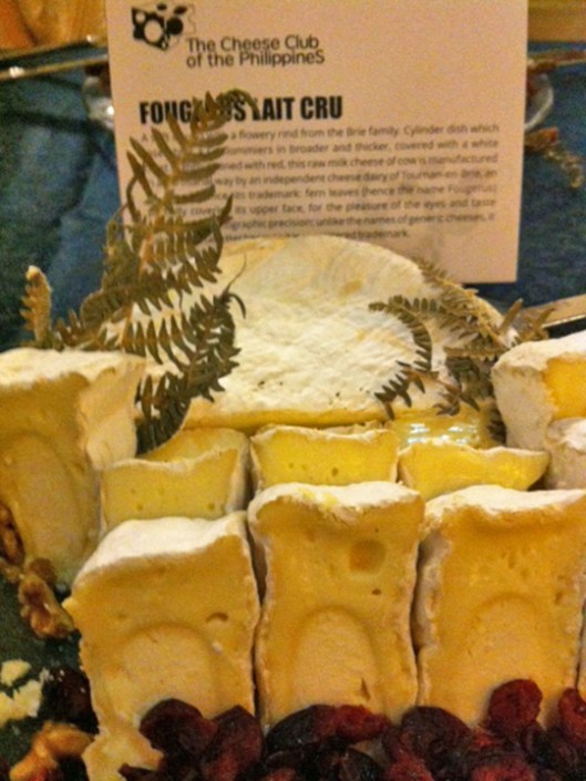 CCPNewFrench-FougerusLaitCru