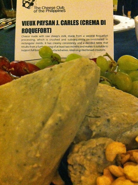 CCPNewFrench-VieuxPaysanRoquefort